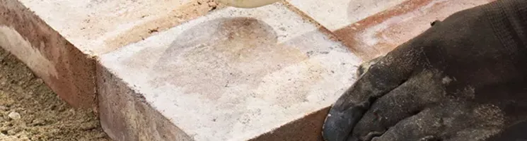 mallet