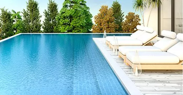 Summer Entertaining: The Mineral Behind the Fun