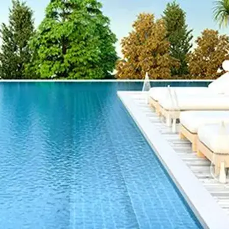 Summer Entertaining: The Mineral Behind the Fun