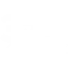 35 Years