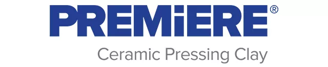 Logo Premiere