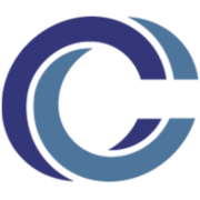 Covia favicon