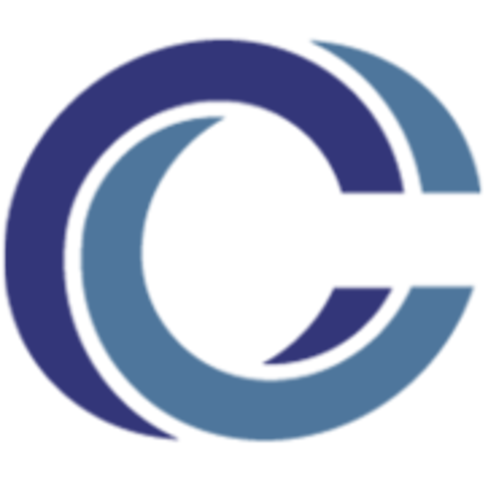 Covia favicon