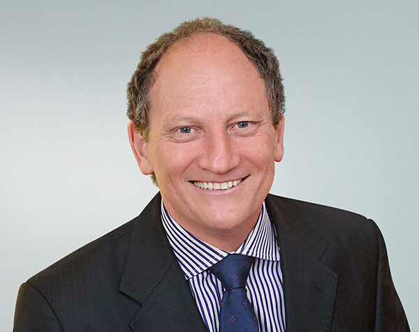 Campbell Jones