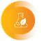 Expand Sustainable Product Offerings