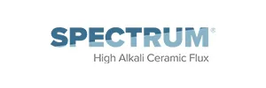 Spectrum Subnavlogo