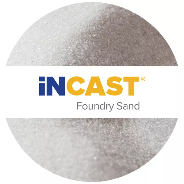 Incast Logo Variation2