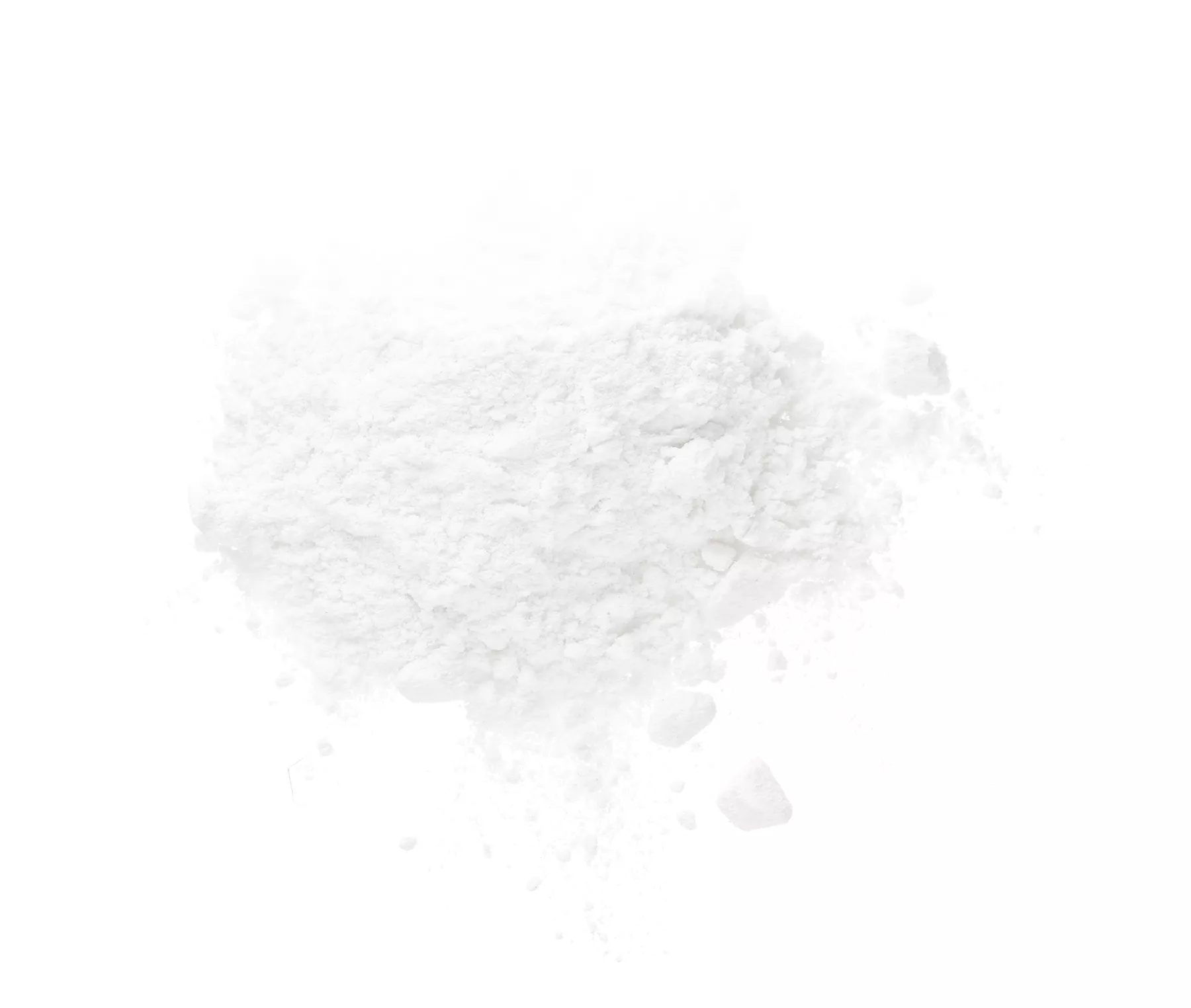 minex powder