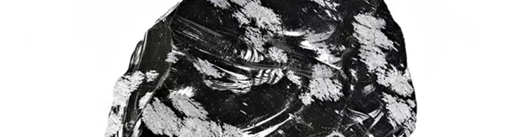 Cristobalite