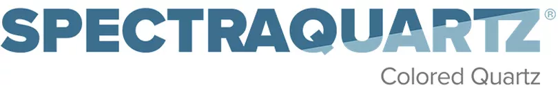 Logo Spectraquartz