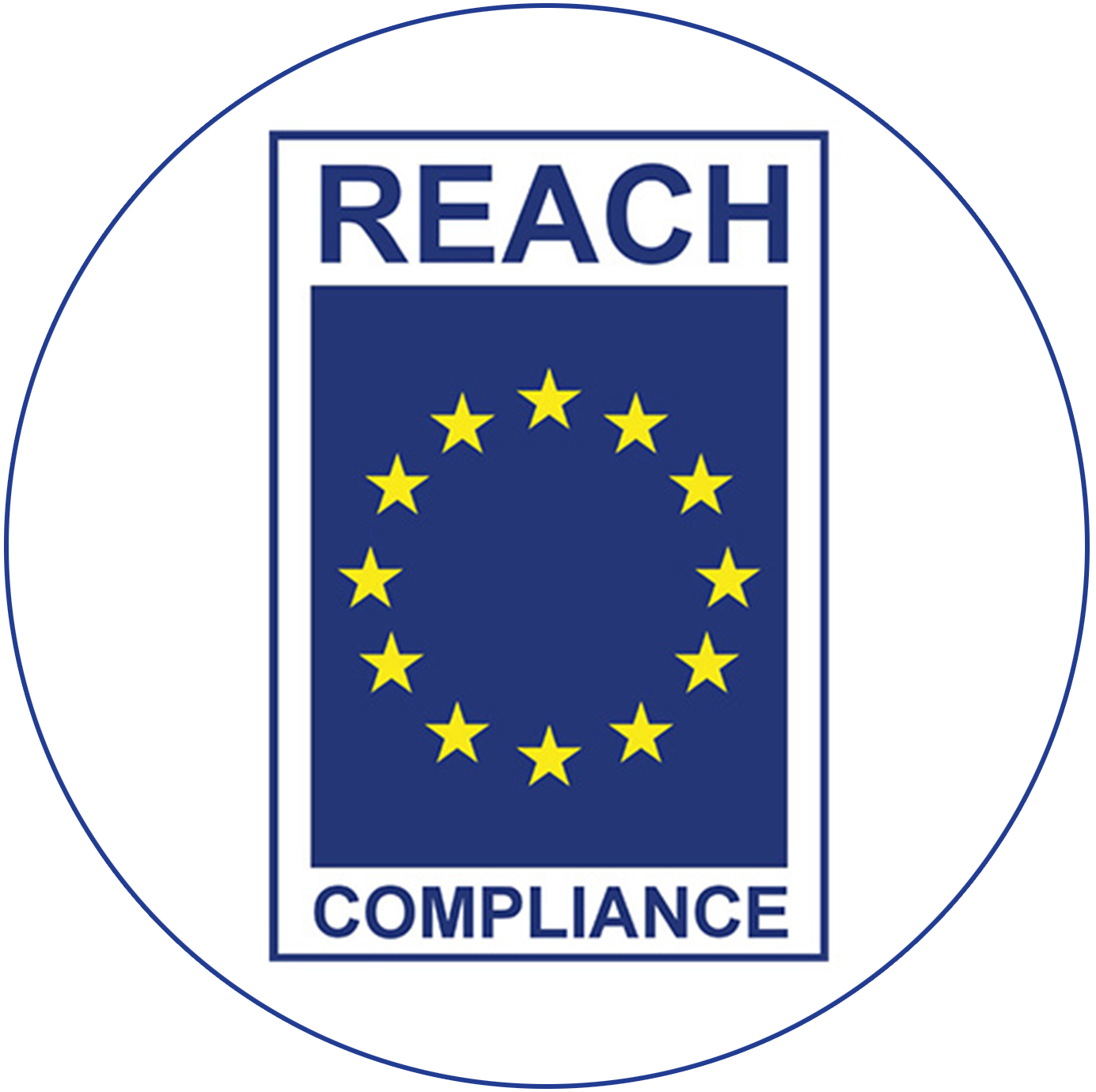 REACH
