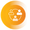 Build Culture Diversity Inclusion