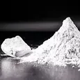 Kaolin Clay