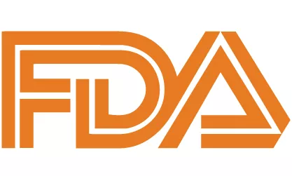 FDA 2 (1)