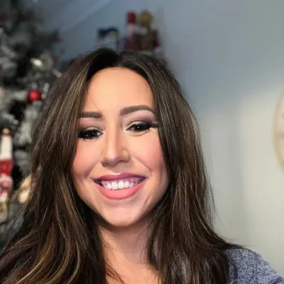 Profiles in Innovation: Caryann Bruce