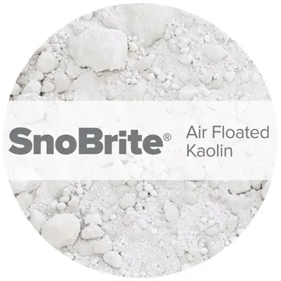 Snobrite Circle
