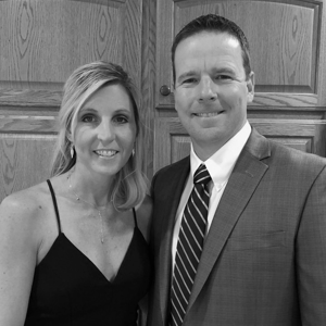 Customer Relationships: The Cornerstone of Covia’s Success