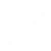 10 years