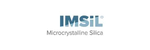 Imsil