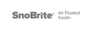 Snobrite Subnavlogo