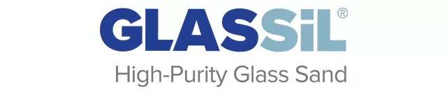 Logo Glassil