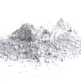 Cristobalite