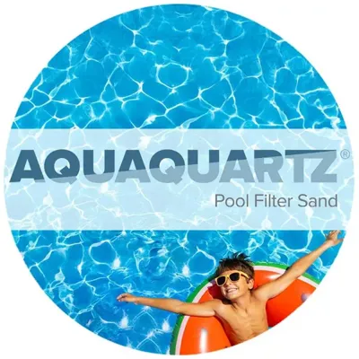 aquaquartz logo