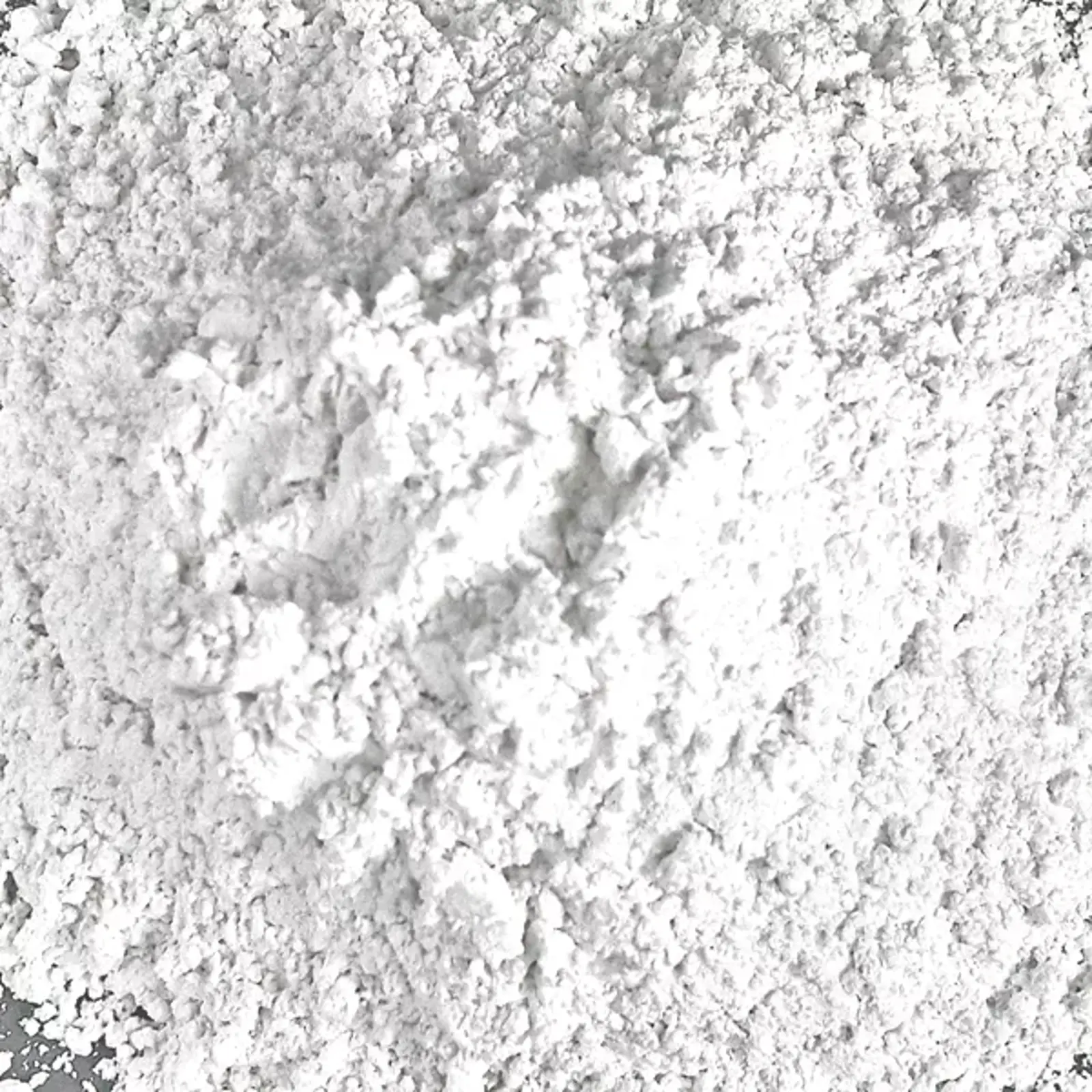 Hiwhite