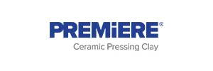 Premiere Subnavlogo