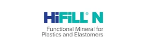 Hifilln Subnavlogo