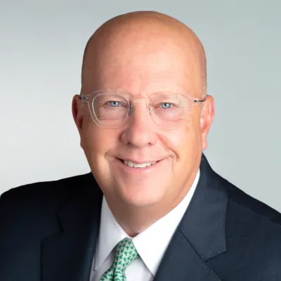 Covia Announces Management Changes Duncan Stuart – EVP, CLO & Secretary