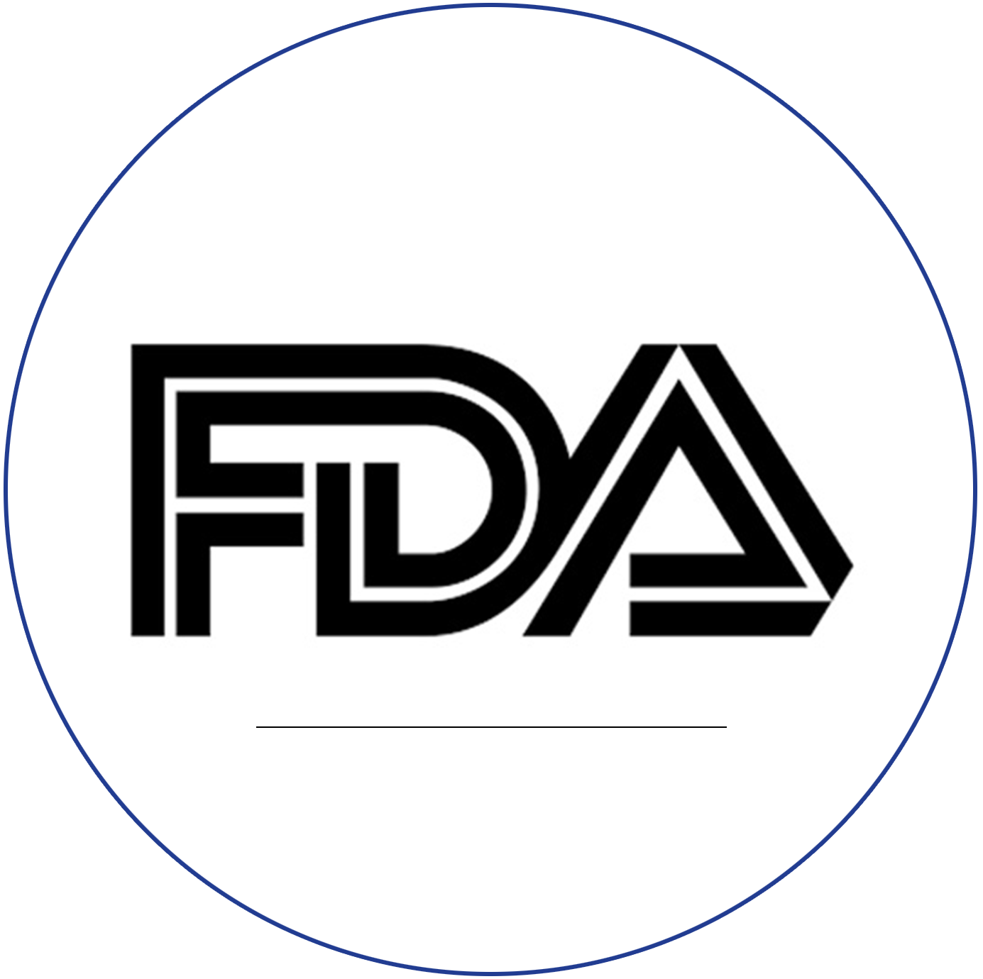 FDA