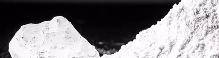 Kaolin