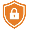 Formula Protection icon