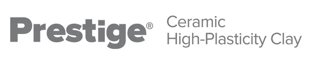 Logo Prestige