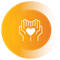 Better Our Communities (1)