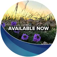 Covia Shares Latest Corporate Responsibility Report