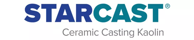 Logo Starcast
