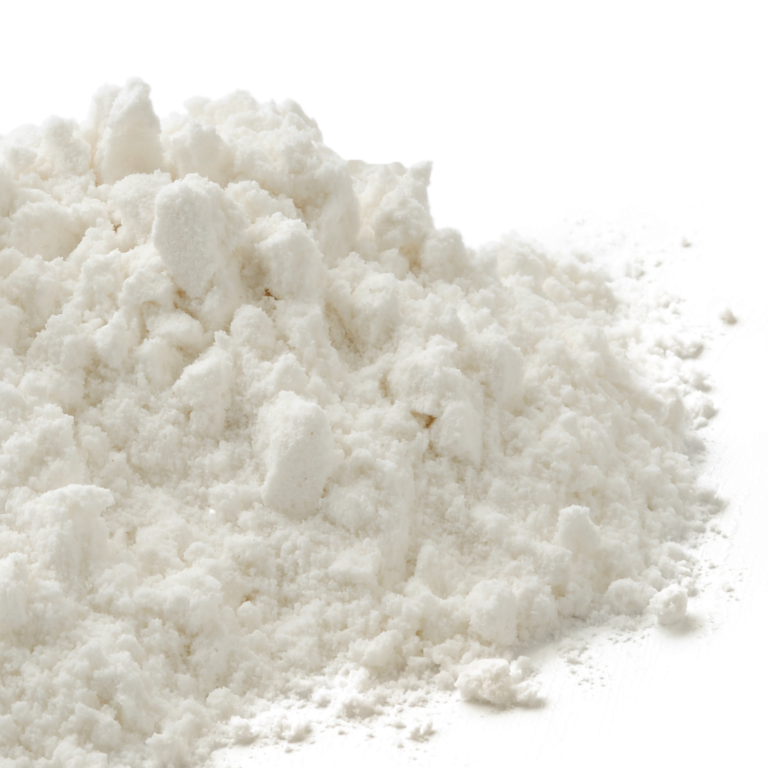 &format=webp&quality=80