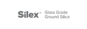 Silex Subnavlogo