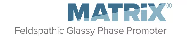 Logo Matrix