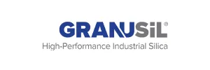 Granusil