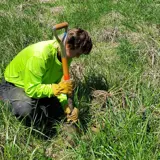 Dbf Invasment Community Investment | Innovative Mineral and Material Solutions