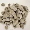 ball clay thumbnail