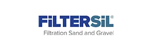 Filtersil Subnavlogo