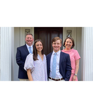 Adam Beatty: The Power of Community