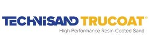 Technisand Subnavlogo