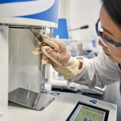 Innovation at Work: The Evolution of Covia’s Industrial Products image