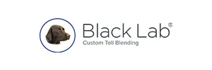 Black Lab Toll Subnavlogo
