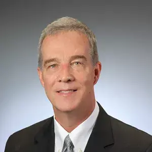 Chris Nagel